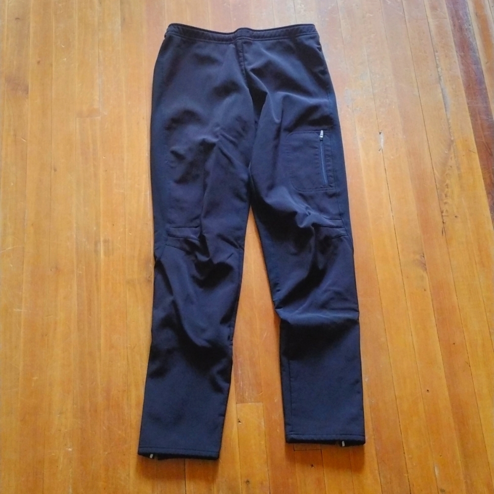 Title Nine Cold Killer Pants